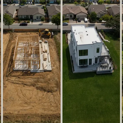 ADU-GENERAL-2-1.webp
