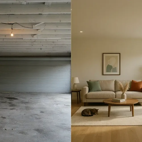 garage_conversion_1a-1.webp