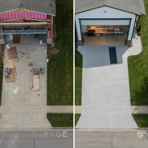 garage_conversion_2a-1.webp