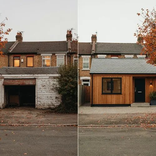 garage_conversion_3a-1.webp