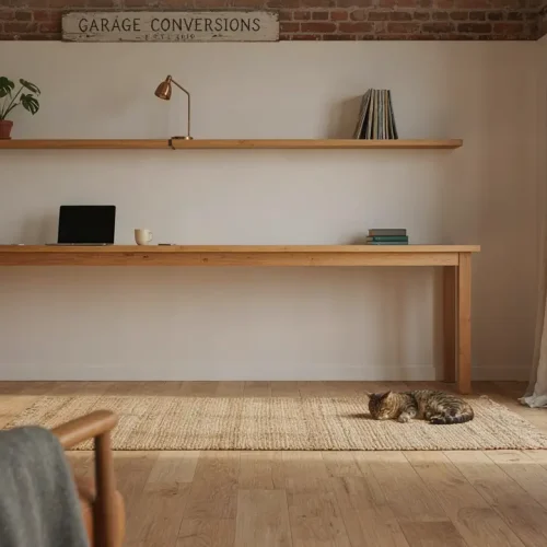 magnific_generate-image-of-garage-_u57JO4TQLD.webp